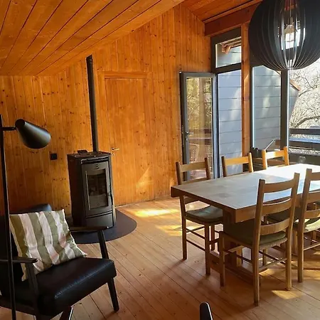 Vakantiehuis Malcantone/tessin, Bosco Della Bella, Casetta 15