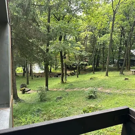 Vakantiehuis Malcantone/tessin, Bosco Della Bella, Casetta 15 Termine