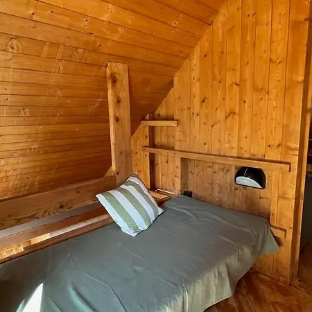 Malcantone/tessin, Bosco Della Bella, Casetta 15 Vakantiehuis
