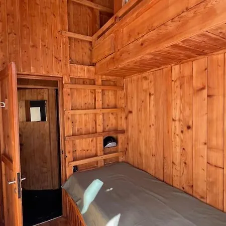 Vakantiehuis Malcantone/tessin, Bosco Della Bella, Casetta 15 *