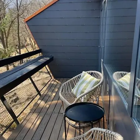 Vakantiehuis Malcantone/tessin, Bosco Della Bella, Casetta 15 Termine